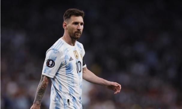 从万顷沙田到“黄金内湾”，大咖共探南沙南部片区发展新机遇